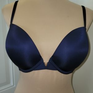 Victoria's Secret bra
